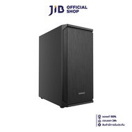CASE (เคส) GAMDIAS MARS E3 (BLACK) (ATX)