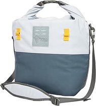 Oregonian Camper Super Hyad 20 Soft Cooler Bag Cooler Box 20QT 18.9L