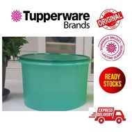 Tupperware Jumbo Canister 5L