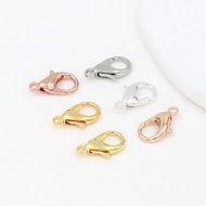 blind spot mirror blind spot monitoring system 18K Real Gold Lobster Clasp 14K Gold 301 Water Drop S