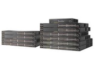 【鄰家電腦】HPE Aruba Networking 2930F 交換器系列