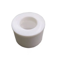 Suitable for Omron Oxygen Machine Accessories Filter HAO-2210/HAO-2200/New Product Y4/S10/S31