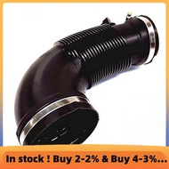 For  A4 Allroad  A5  Sportback 2017-2024 Air Intake Hose 06L129629G 06L-129-629-G