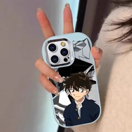 Case Infinix Smart 9 8 7 5 6 Casing For Hot 50 50i 40 20S 30 30i 40i 11S 10 9 Note 12 30 Zero 30 lTE