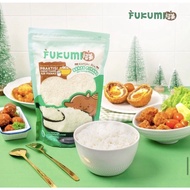 Fukumi 1kg Low Calorie Konjac Rice