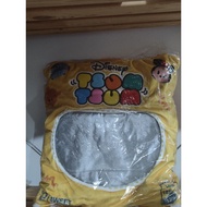 Candy Chips Cushion Pillow Soft Toy Plush Tsum Tsum Disney Official
