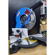 HYCO HY-MS255 10" COMPOUND MITER SAW