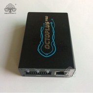 Yns 2023 Original new Medusa PRO Box Medusa Box JTAG Clip MMC