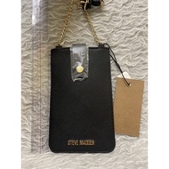 Original Steve Madden Cellphone Crossbody Bag