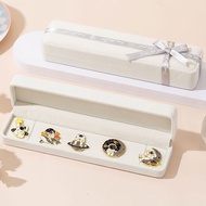 520毕业礼物送女友闺蜜有意义女生实用姐妹成年18岁礼生日礼6.9 520 Graduation Gift for Girlfriend or Best Friend, Meaningful and 