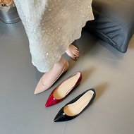 Moda Paolo Women's Shoes (6131JS)