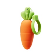 July Good Gifts for Friends 7.1
