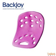 美國BackJoy貝樂宜Posture+美姿墊 Relief+舒緩墊 護腰頸椎美臀坐墊