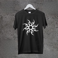 S-5XL [Cod] Two Time Shirt Cosplay Gift Videogame Unisex Team C00lkidd Shedletsky Forsake 100% Cotto