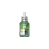 Anua Azelaic Acid 10 Hyaluron Redness Soothing Serum Facial Serum for Sensitive skin Hyaluronic Acid
