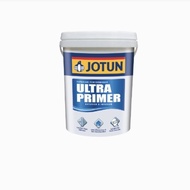 Jotun Ultra Primer