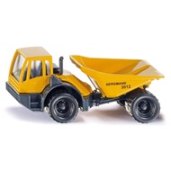 SIKU BERGMANN DUMPER