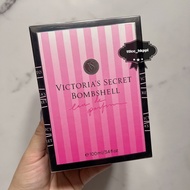 現貨🎀 Victoria‘s Secret 🎀 Bombshell EDP 🎀 維多利亞的祕密皇牌性感炸彈香水 100ml
