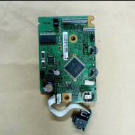 motherboard/ mainboard Epson L120/L121
