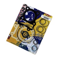 KRISS 110 KRISS 1 KRISS 2 GASKET TOP TOP SET GASKET