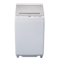 [特價]SHARP夏普12公斤不鏽鋼無孔槽變頻洗衣機ES-ASG12T~含基本安裝(限台中,彰化,雲林,南投區域配送)