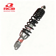โช้คหลัง RCB A2 Series ขนาด 295 305mm สำหรับ Mio Click Beat Fino และอื่นๆ