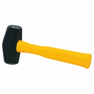 Stanley 56-705 Steel Hammer Drilling 3 Lbs