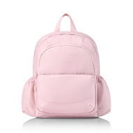 American Tourister(อเมริกันทัวร์ริสเตอร์) | เป้สะพายหลังน่ารักสีสว่าง