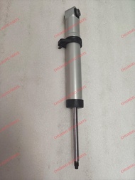A High Quality Rear Shock Absorber For BMW F80 M3 F82 M4 33522284909 Or 33522284910