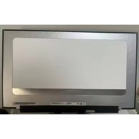 17.3" Slim LED matrix FHD IPS 144HZ N173HCE-G33 NV173FHM-N4A/N44/NY1 B173HAN04.0 laptop lcd screen p