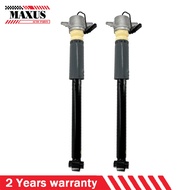 Pair Rear Magnetic Ride Control Shock Absorber ASSY For Audi TT /TT RS/TTS Audi A3 S3 2015-2021 8V05