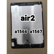 Suitable for air2 Display A1566.A1567 Original Screen Assembly
