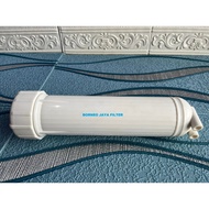 RO Membrane Housing 400 gpd / 500 gpd 3013