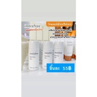 Innisfree Bija Cica Skin 15ml