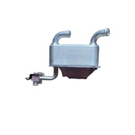 ออยเกียร์ RANGER T6  BT50 PRO RANGER T6 BT50 PRO 2.2-3.2