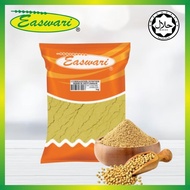 Coriander Powder 1KG | Coriander Powder | 100% Fragrant & Quality