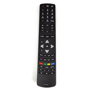 New  RC311 FMI1 Remote Control For TCL 4K 3D LED LCD Smart TV RC311FMI2 L32E5510S, L32F3520S, L32S46