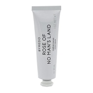 BYREDO Perfume Aromatherapy Hand Cream 30ml Hydrating Firming