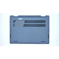 Dell Inspiron 14 7445 Bottom Cover *Used* 90% Like New