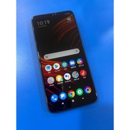 現貨-POCO M3 4G/64G（6.53吋）