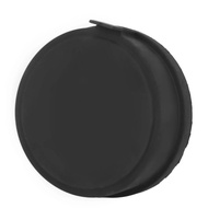 Headlight Dust Cover 1609015380 Headlamp Dust Cap Replacement For Peugeot 301 307 308