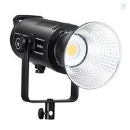 Godox SL150II 150W Lampu Video LED 5600K 58000lux Panjang 1m
