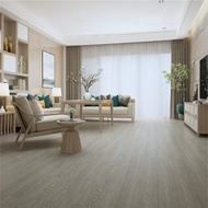 PVC Floor Vinyl Flooring Sticker 60cm X 3meter Self Adhesive Flooring Lantai Vinyl Pelekat Waterproo