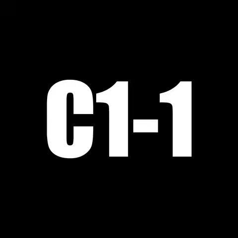 C1-1 Customized Picture Poster Decorative Painting Home Decor Gift Unframed