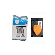 100% ใหม่หัวพิมพ์ GT51 GT52หัวพิมพ์ M0H51A M0H50A สำหรับถัง310 410 318 319 418 GT5822 GT5810หัวเครื่