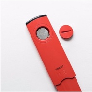(HANNA) PH METER (HI98107) [🔥READY STOCK🔥]
