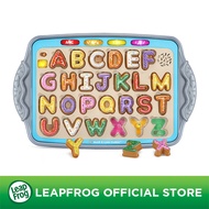 LeapFrog Match and Learn Cookies | Biscuits | Learning Toys | 2-5 Years | 3 Months Local Warranty