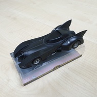Batmobile 1989 [ Caltex Collection ]
