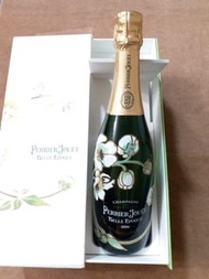 PERRIER JOUET CHAMPAGNE