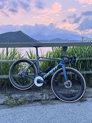 Giant propel pro 0 2025